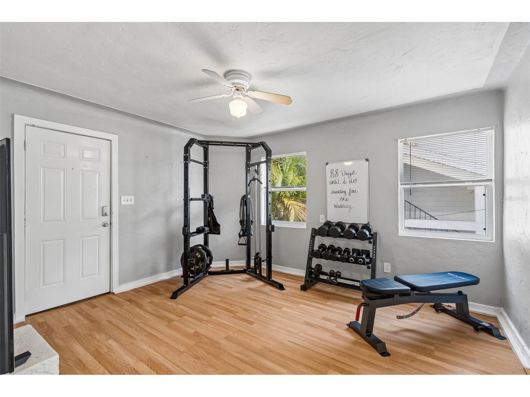 1011 14th Street N Saint Petersburg FL 33705 TB8523224 image33