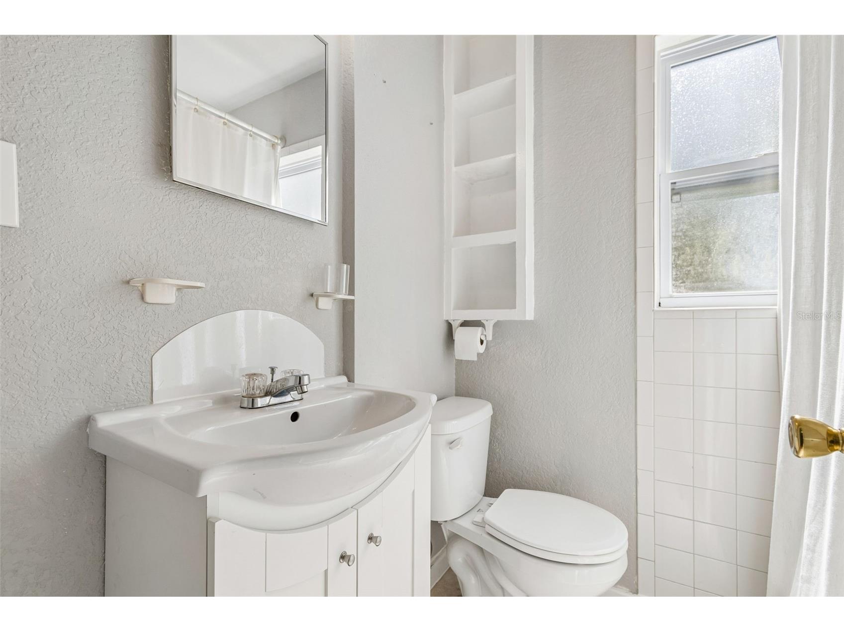 1011 14th Street N Saint Petersburg FL 33705 TB8523224 image35