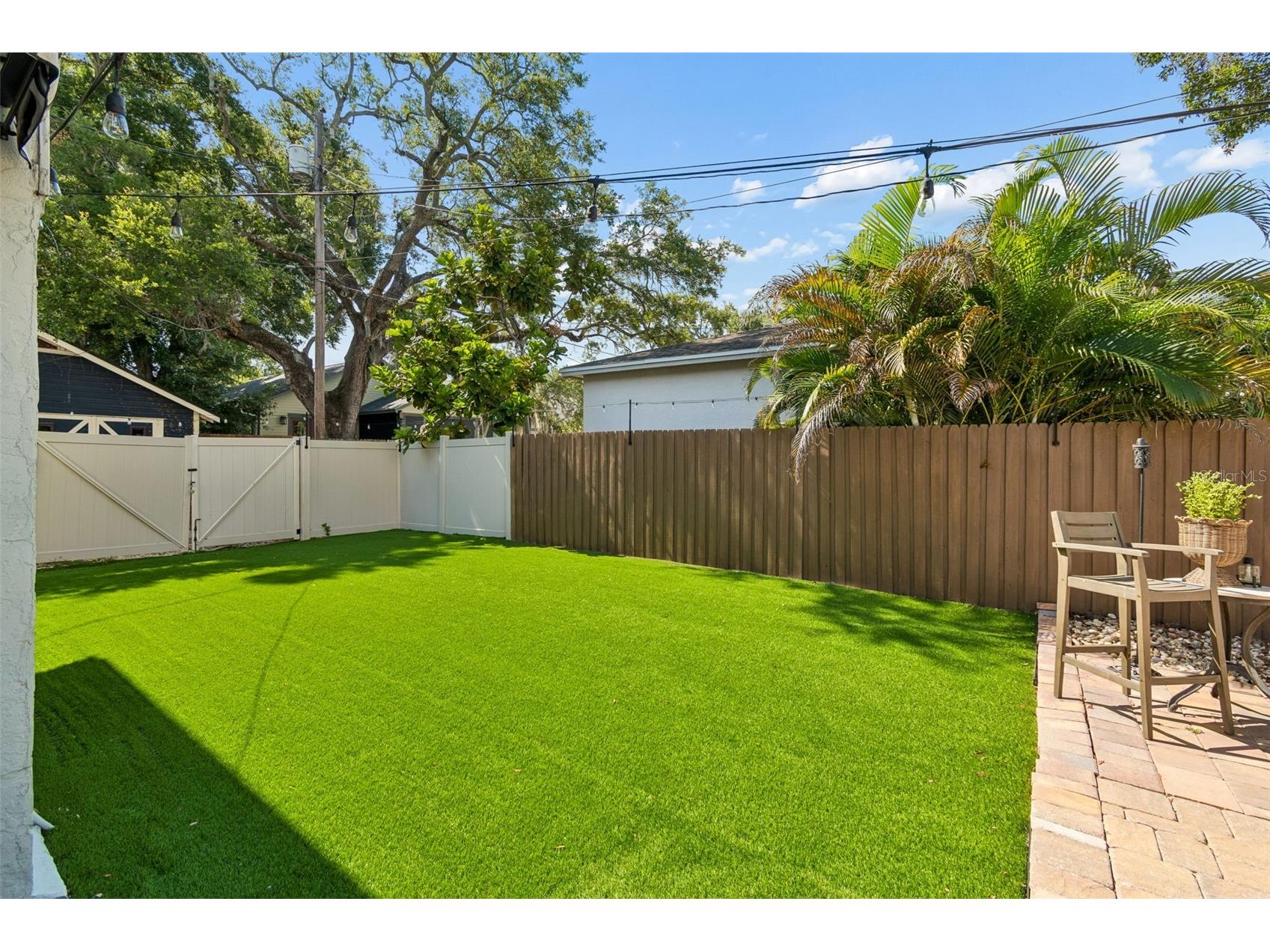 1011 14th Street N Saint Petersburg FL 33705 TB8523224 image38