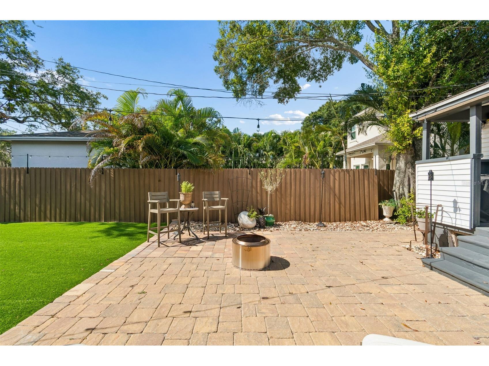 1011 14th Street N Saint Petersburg FL 33705 TB8523224 image40