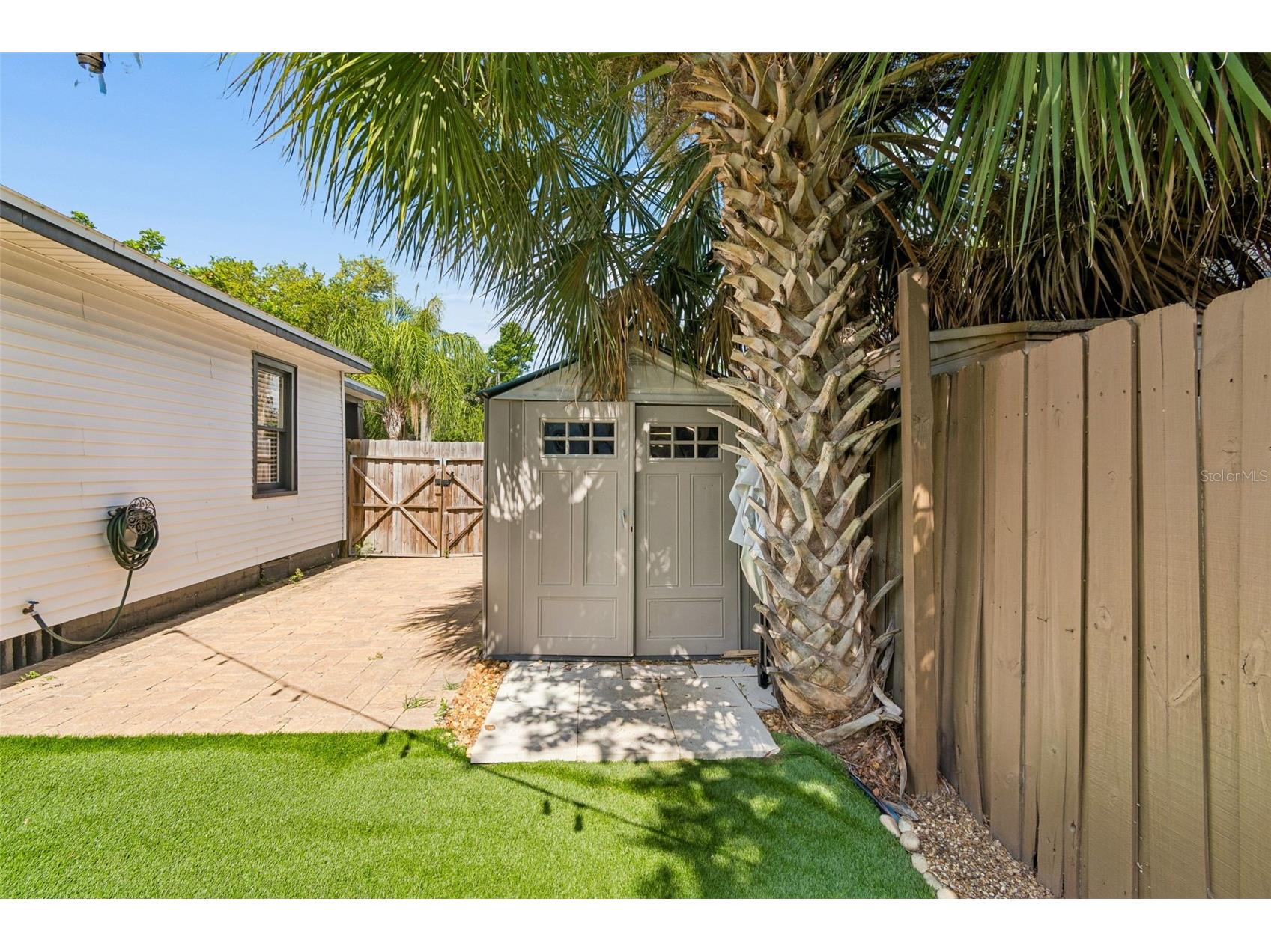 1011 14th Street N Saint Petersburg FL 33705 TB8523224 image42