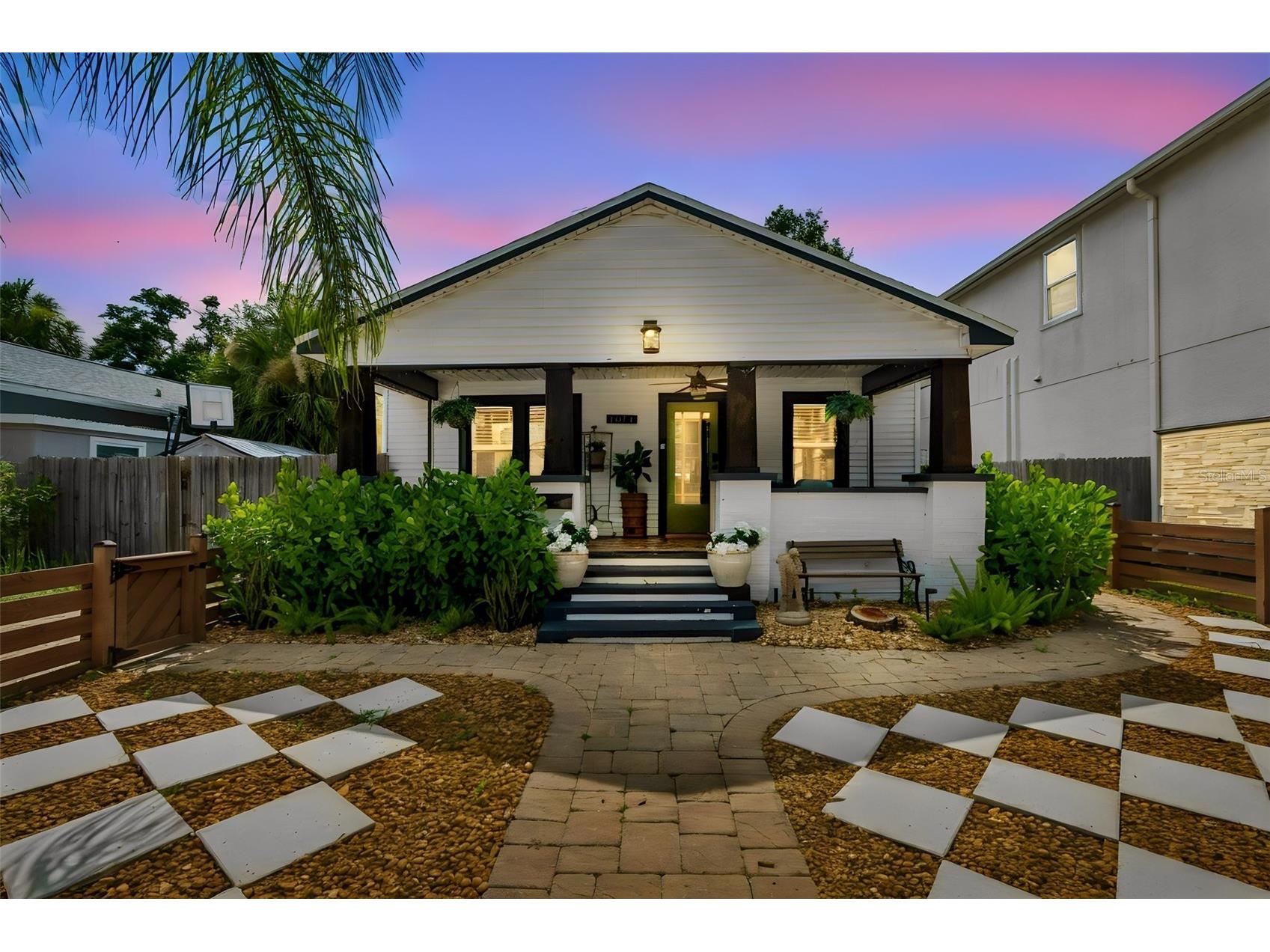1011 14th Street N Saint Petersburg FL 33705 TB8523224 image43