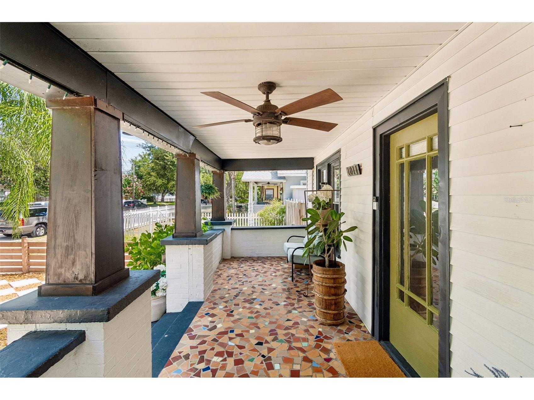 1011 14th Street N Saint Petersburg FL 33705 TB8523224 image44