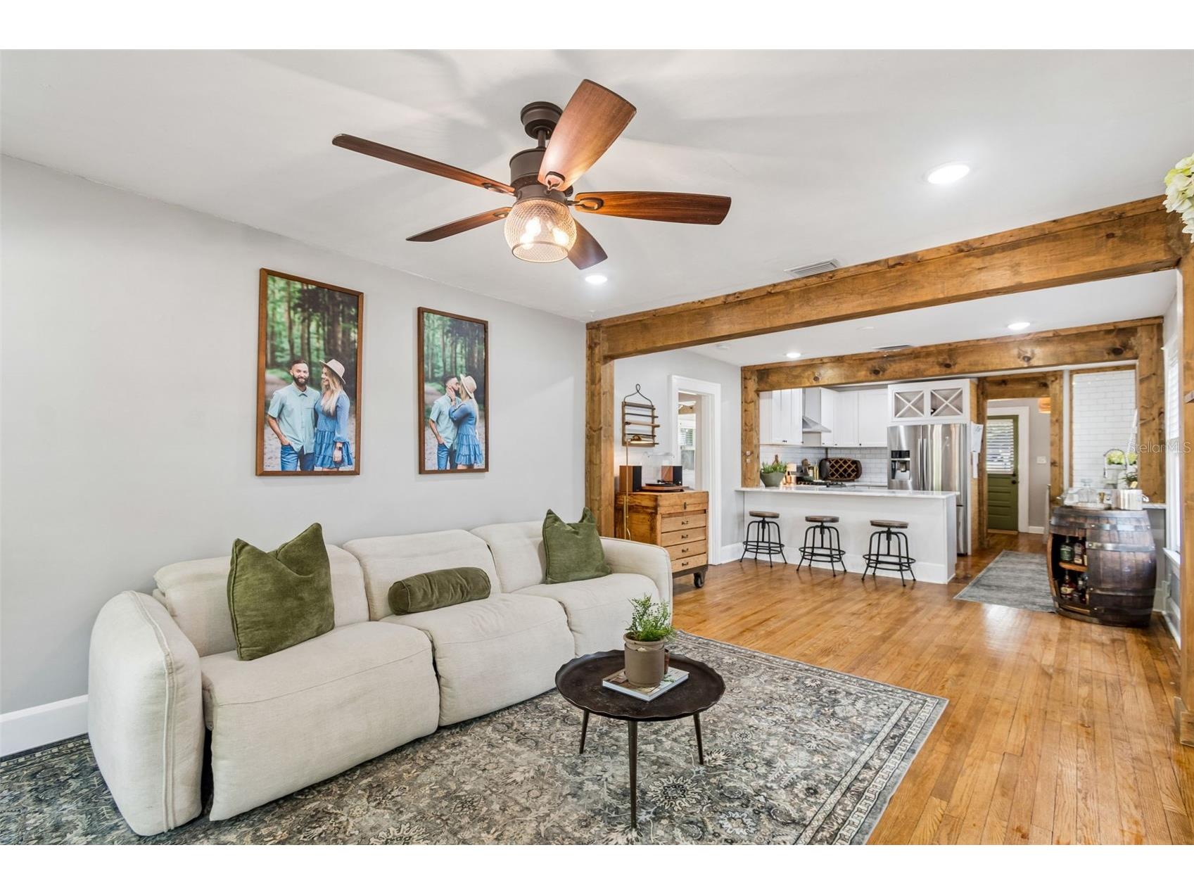 1011 14th Street N Saint Petersburg FL 33705 TB8523224 image7