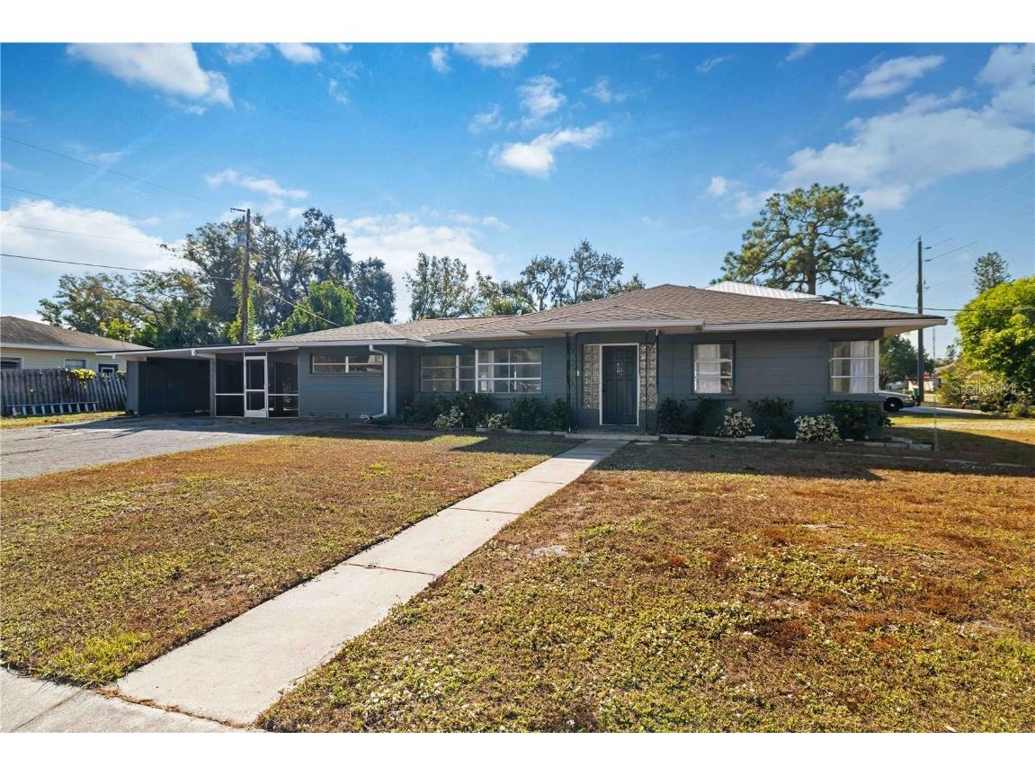 1011 14th Street W Palmetto FL 34221 A4671663 image1