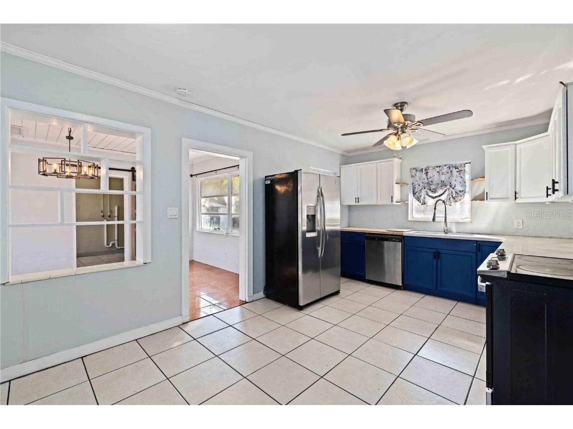 1011 14th Street W Palmetto FL 34221 A4671663 image10