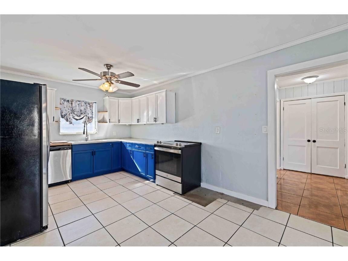 1011 14th Street W Palmetto FL 34221 A4671663 image11