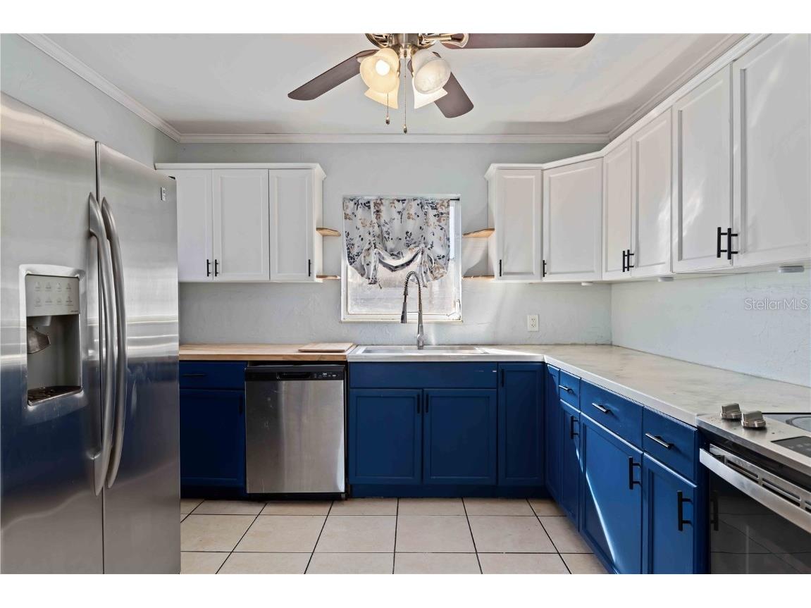 1011 14th Street W Palmetto FL 34221 A4671663 image12