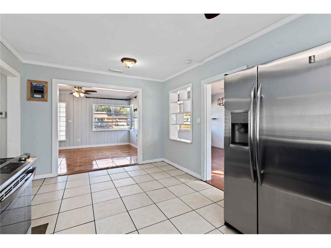 1011 14th Street W Palmetto FL 34221 A4671663 image13