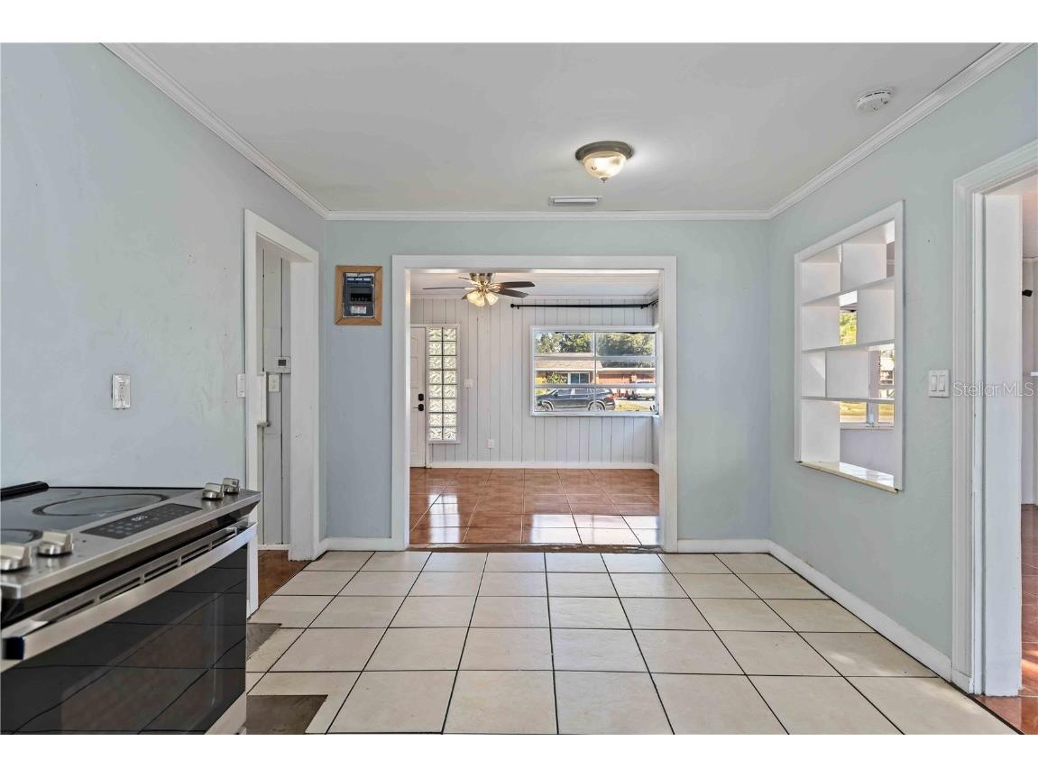 1011 14th Street W Palmetto FL 34221 A4671663 image14