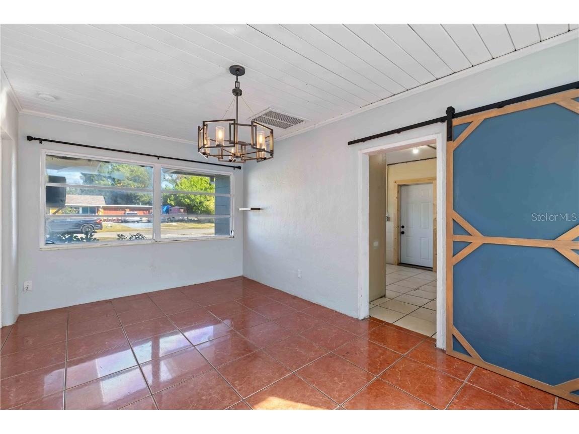 1011 14th Street W Palmetto FL 34221 A4671663 image15