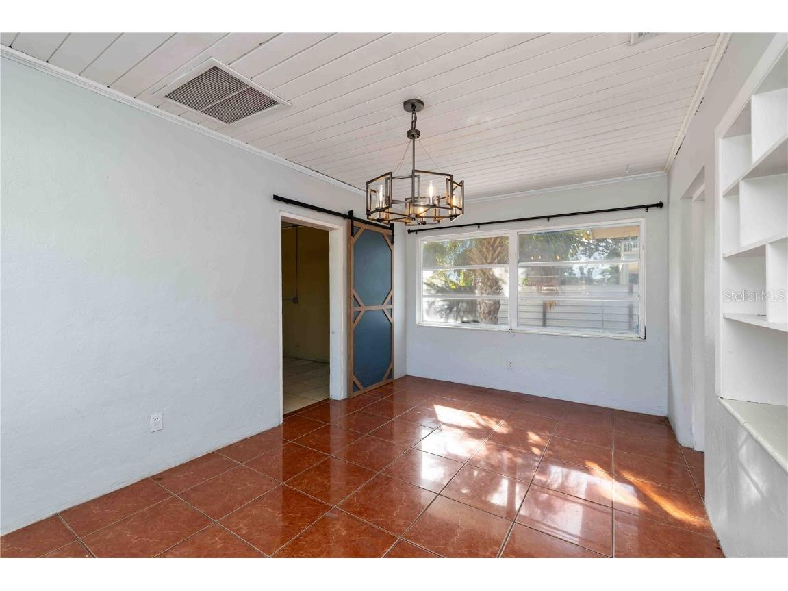 1011 14th Street W Palmetto FL 34221 A4671663 image16