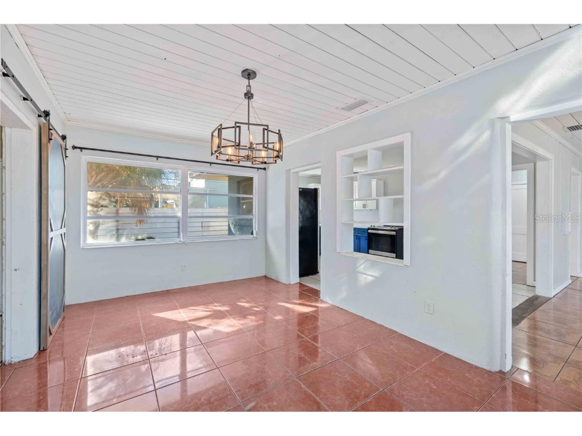 1011 14th Street W Palmetto FL 34221 A4671663 image17