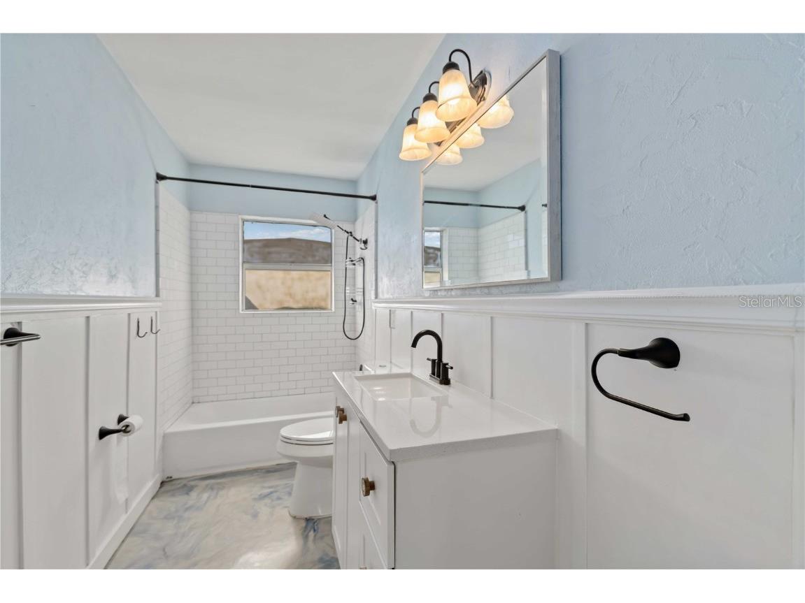 1011 14th Street W Palmetto FL 34221 A4671663 image18