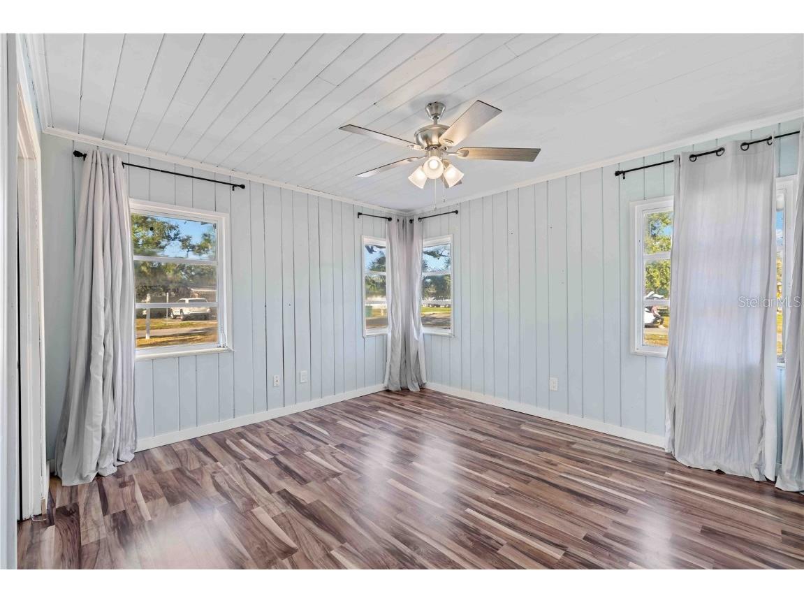 1011 14th Street W Palmetto FL 34221 A4671663 image19