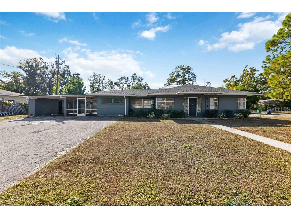 1011 14th Street W Palmetto FL 34221 A4671663 image2