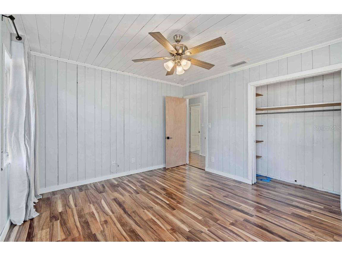 1011 14th Street W Palmetto FL 34221 A4671663 image20