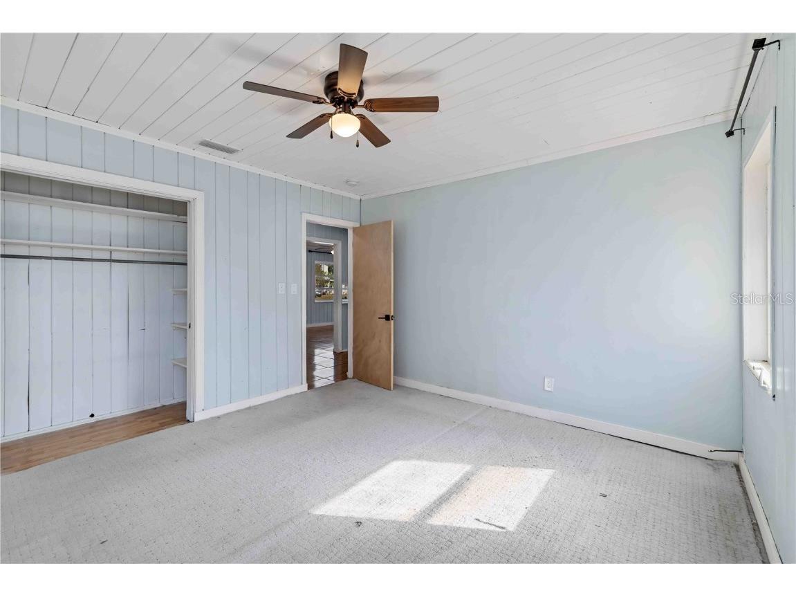 1011 14th Street W Palmetto FL 34221 A4671663 image22