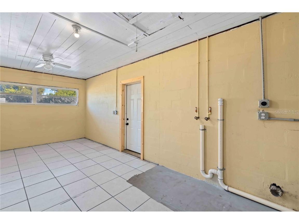 1011 14th Street W Palmetto FL 34221 A4671663 image23