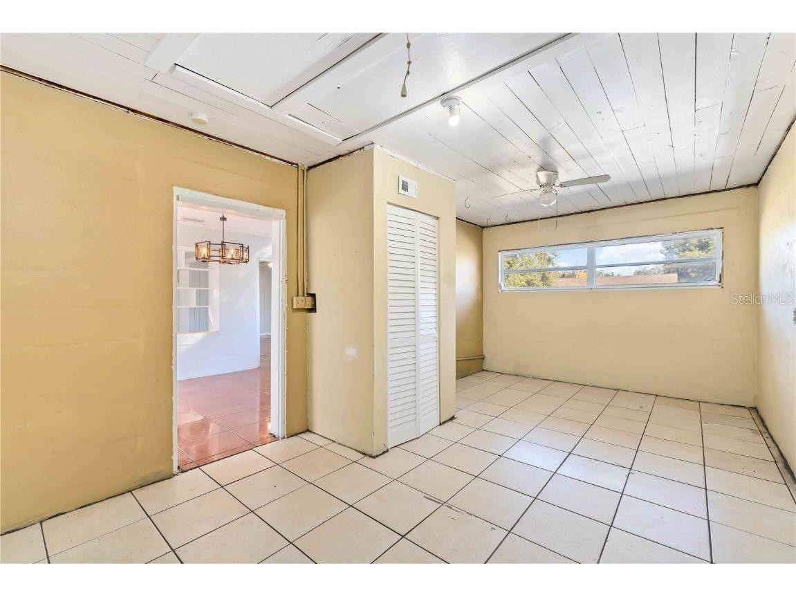 1011 14th Street W Palmetto FL 34221 A4671663 image24