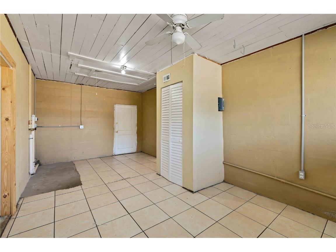 1011 14th Street W Palmetto FL 34221 A4671663 image25