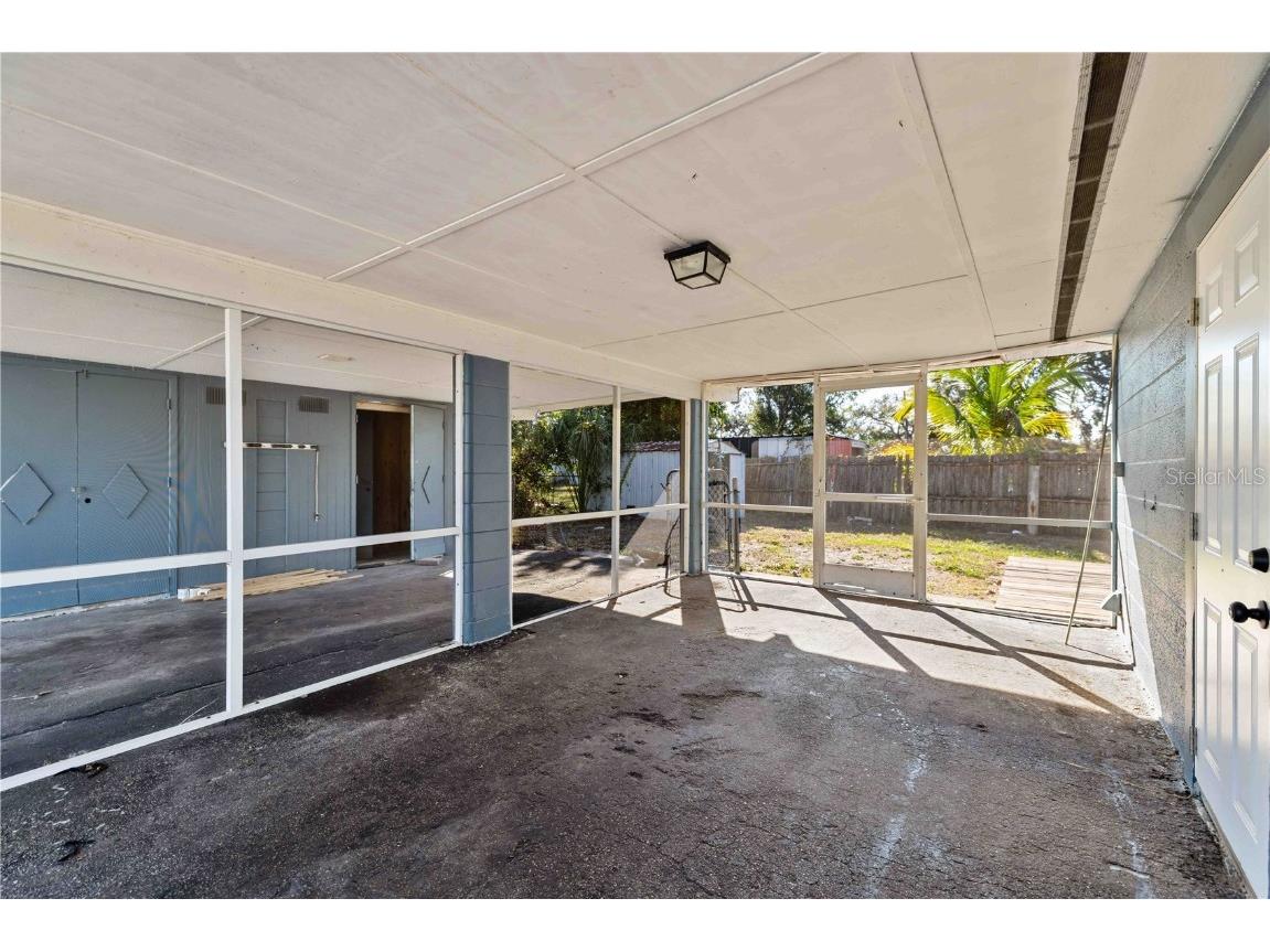 1011 14th Street W Palmetto FL 34221 A4671663 image26