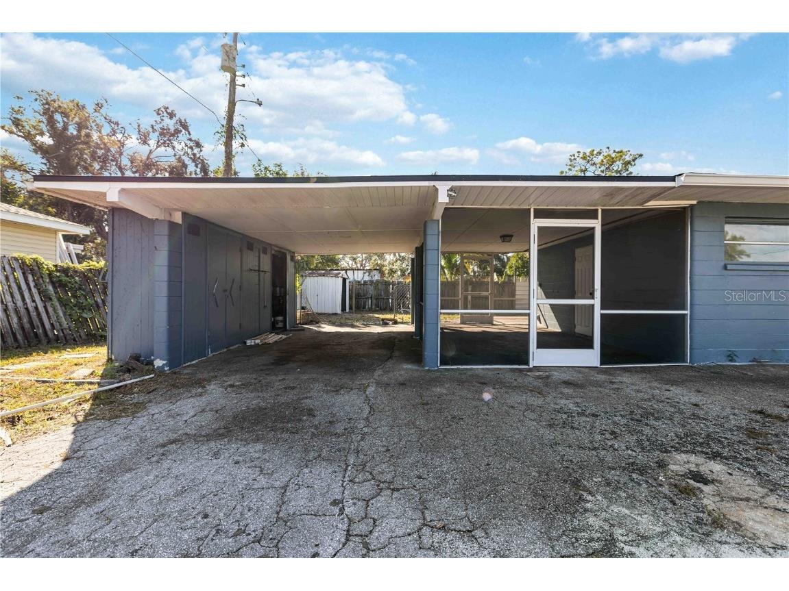 1011 14th Street W Palmetto FL 34221 A4671663 image27