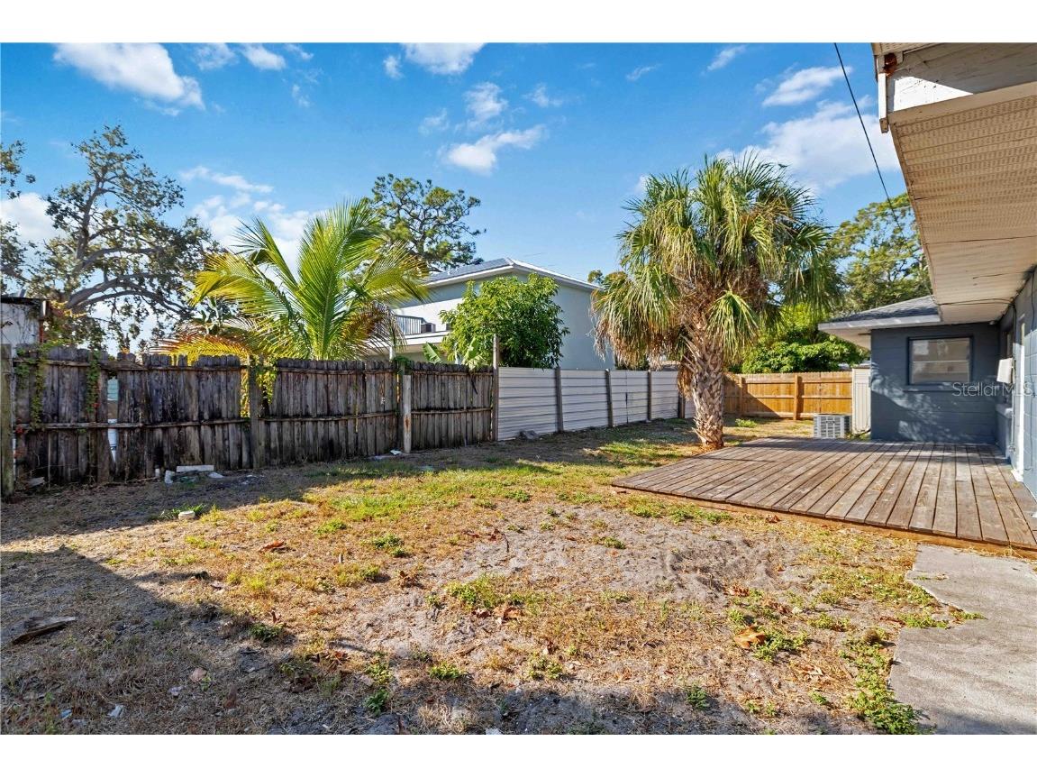 1011 14th Street W Palmetto FL 34221 A4671663 image28