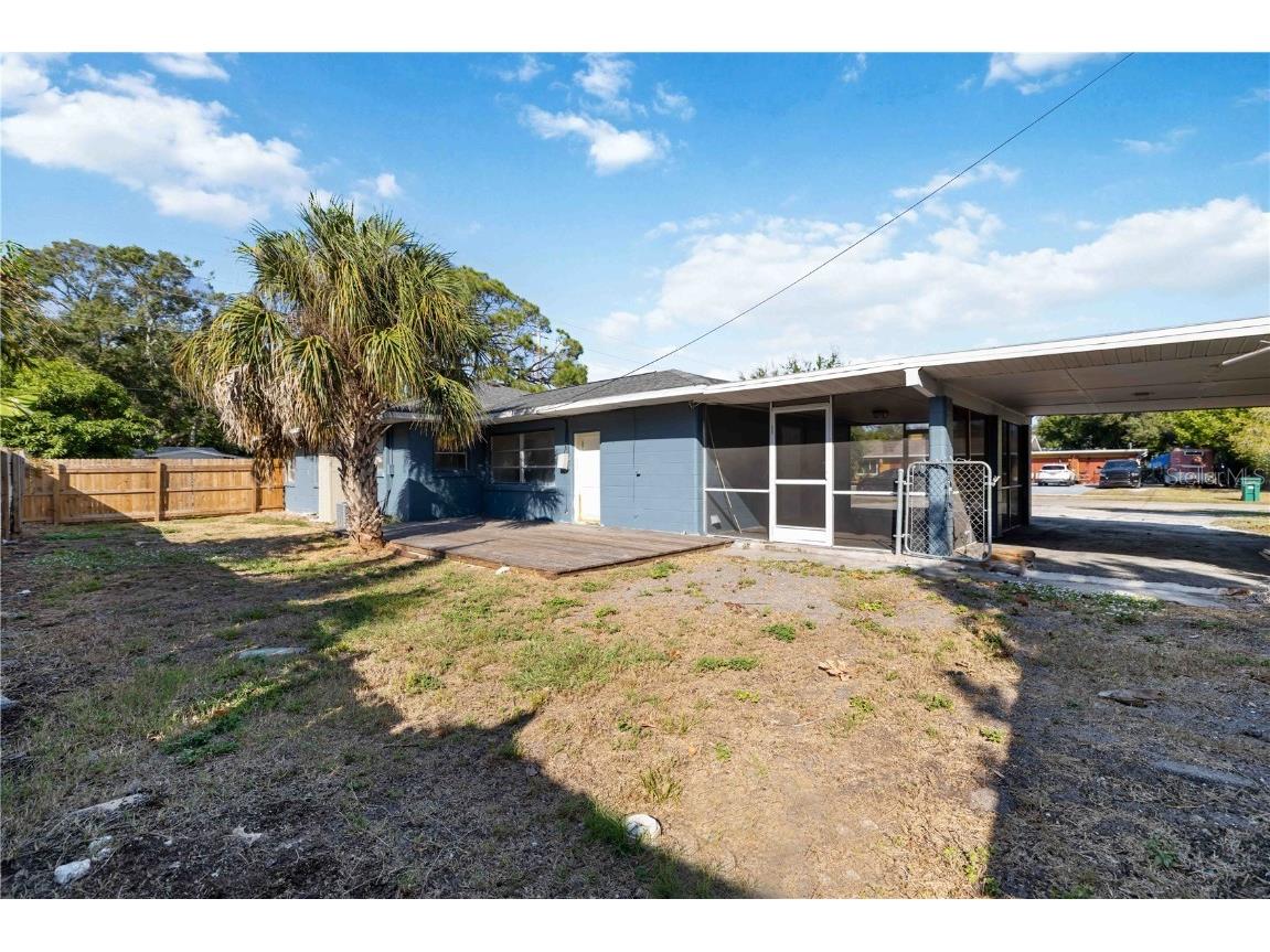 1011 14th Street W Palmetto FL 34221 A4671663 image29