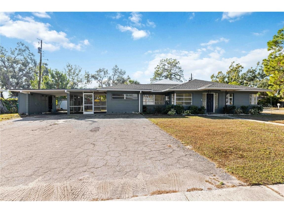 1011 14th Street W Palmetto FL 34221 A4671663 image3