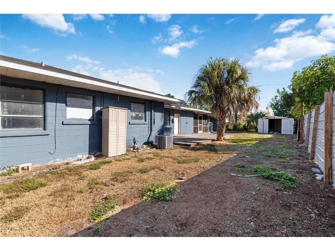 1011 14th Street W Palmetto FL 34221 A4671663 image30