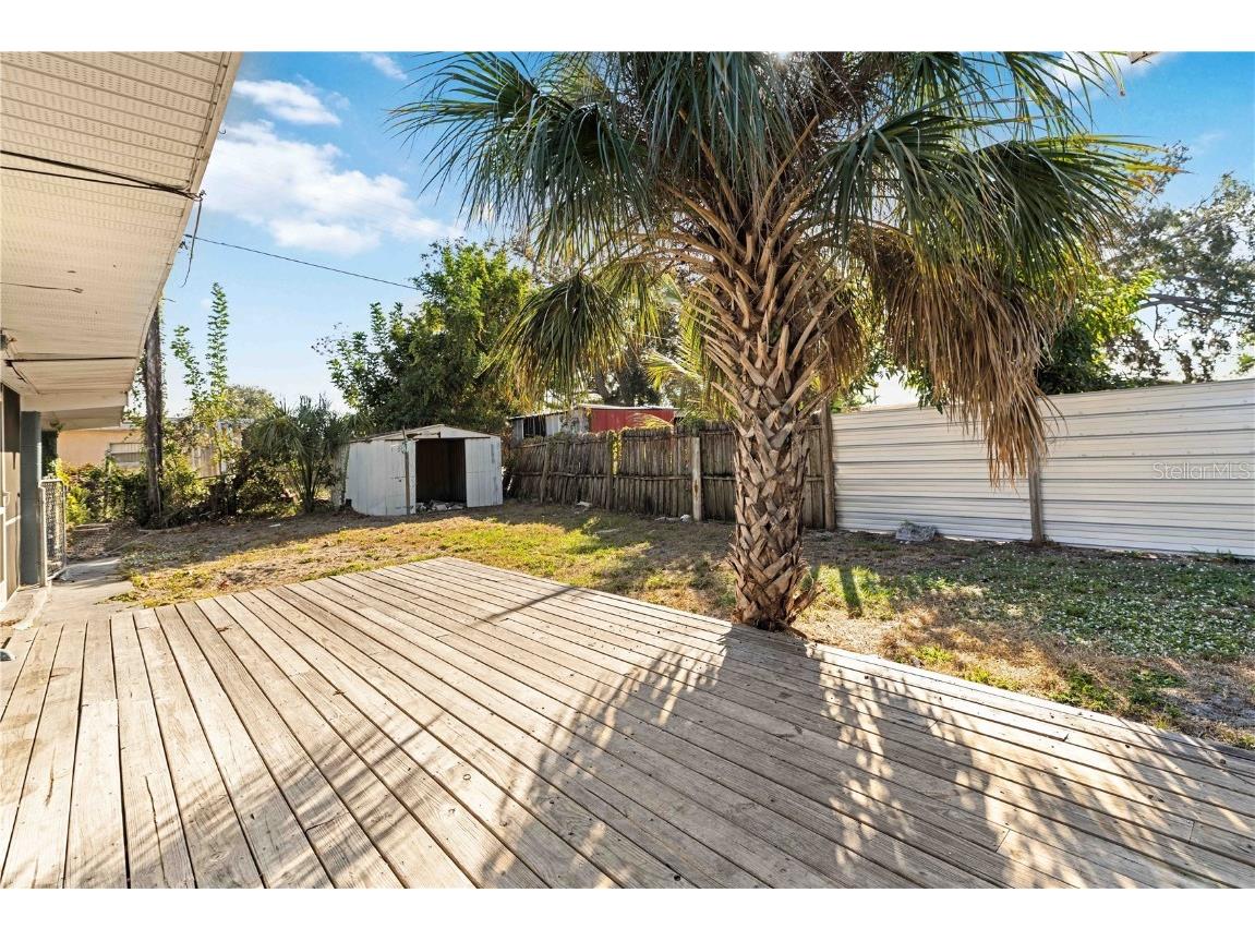 1011 14th Street W Palmetto FL 34221 A4671663 image31