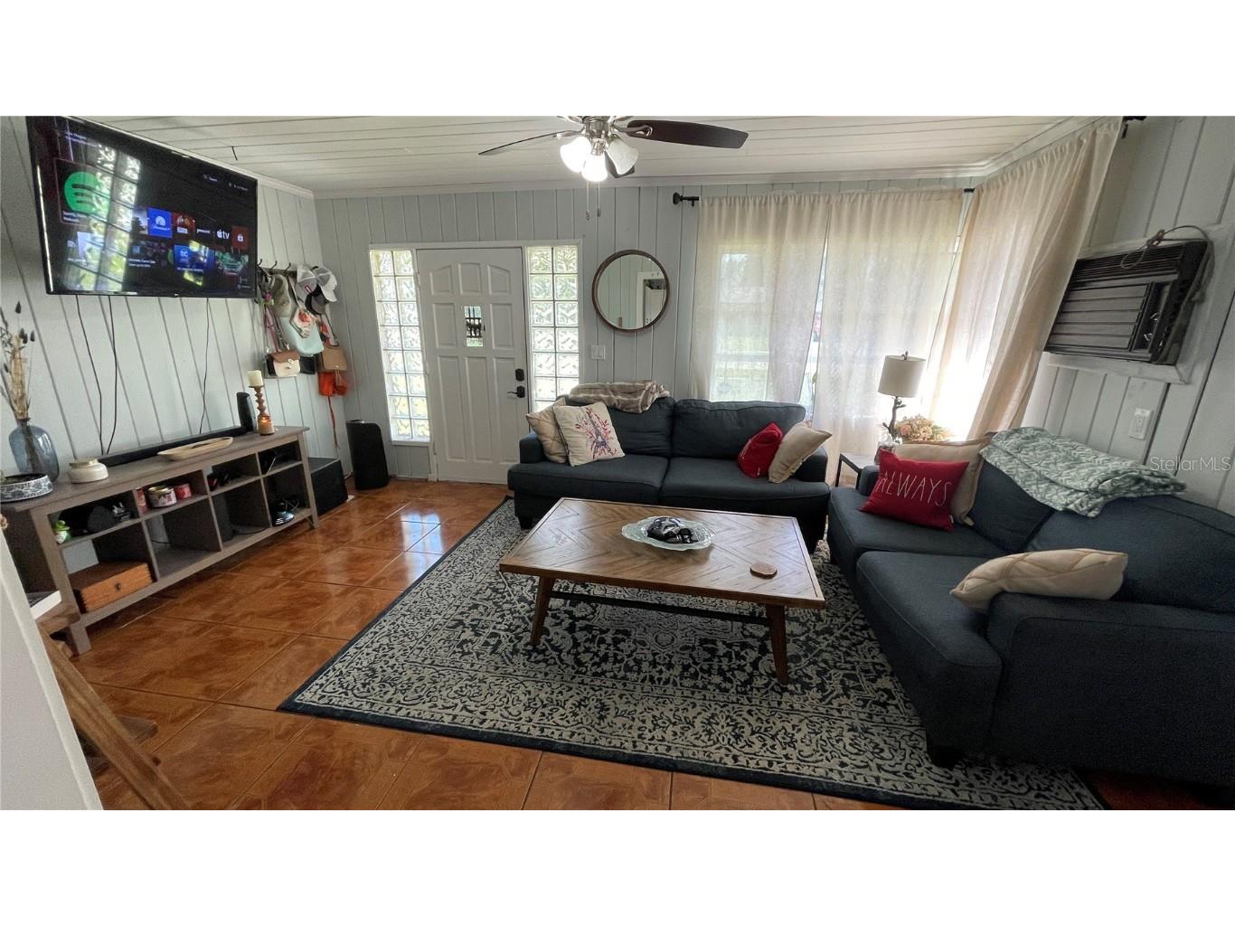 1011 14th Street W Palmetto FL 34221 A4671663 image33