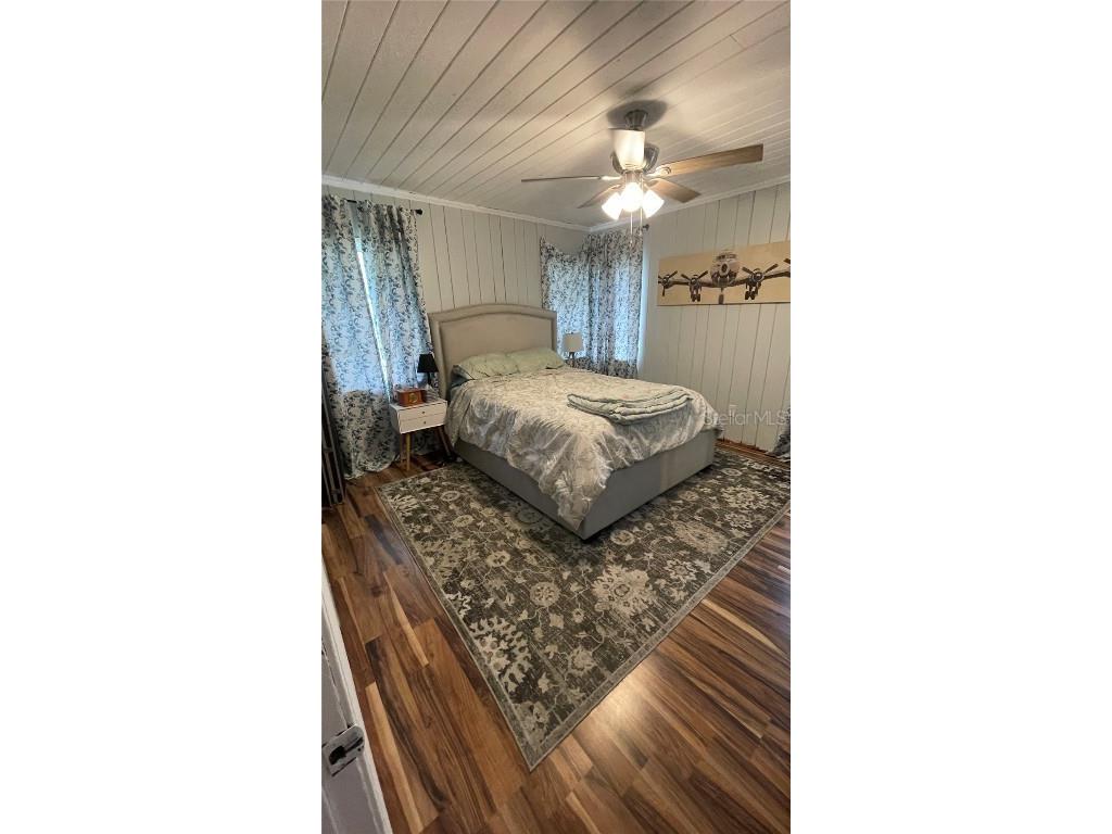 1011 14th Street W Palmetto FL 34221 A4671663 image34