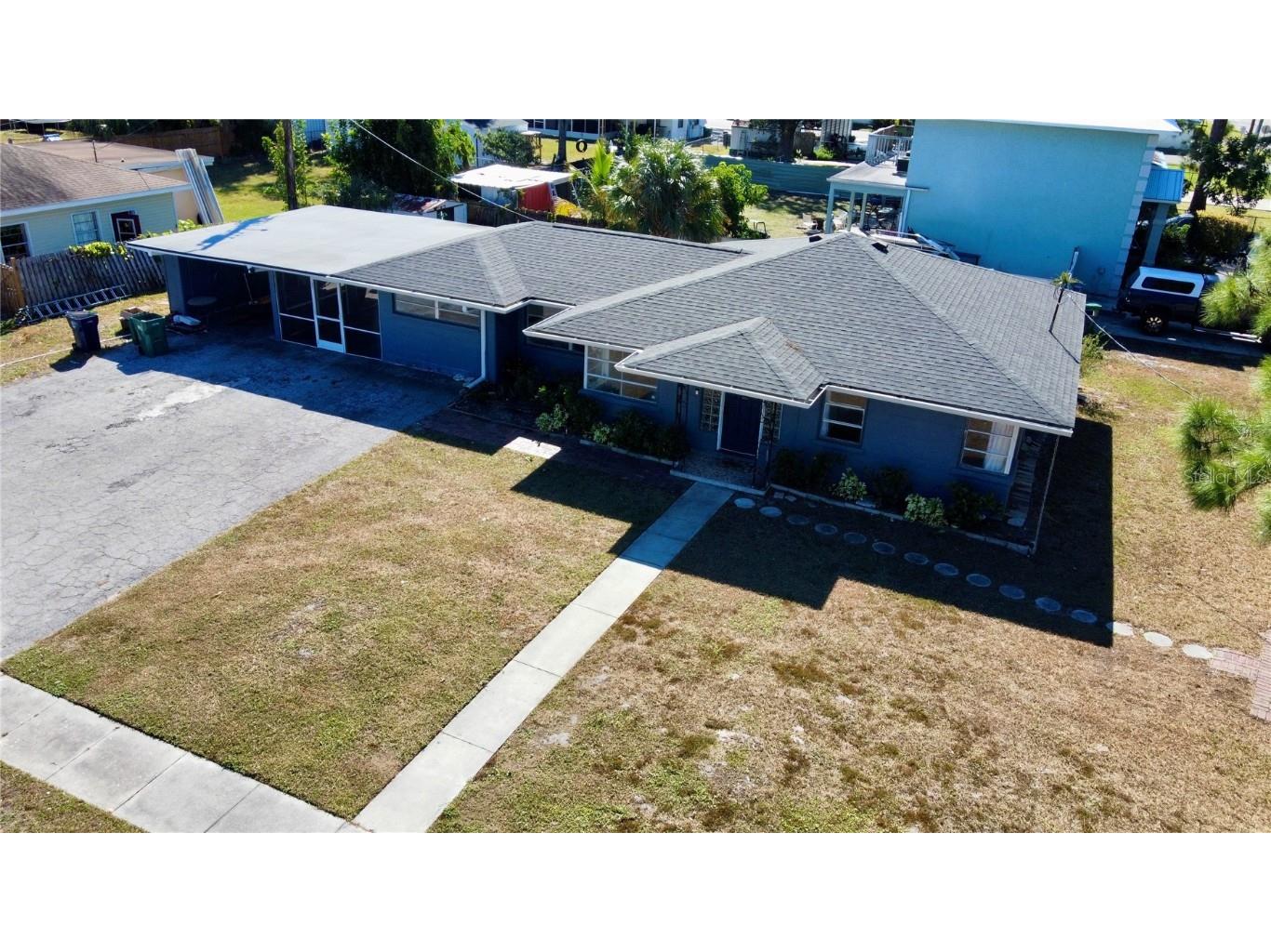 1011 14th Street W Palmetto FL 34221 A4671663 image35