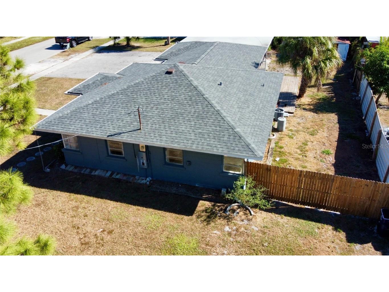 1011 14th Street W Palmetto FL 34221 A4671663 image36