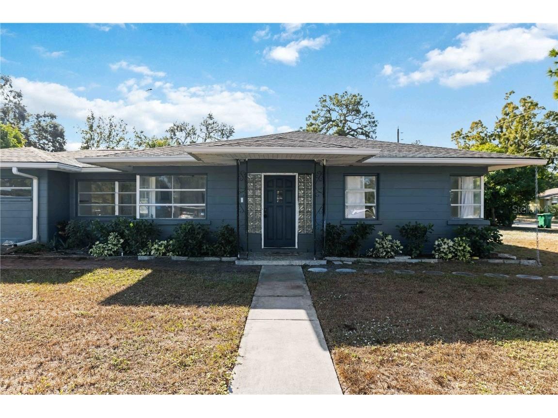 1011 14th Street W Palmetto FL 34221 A4671663 image4