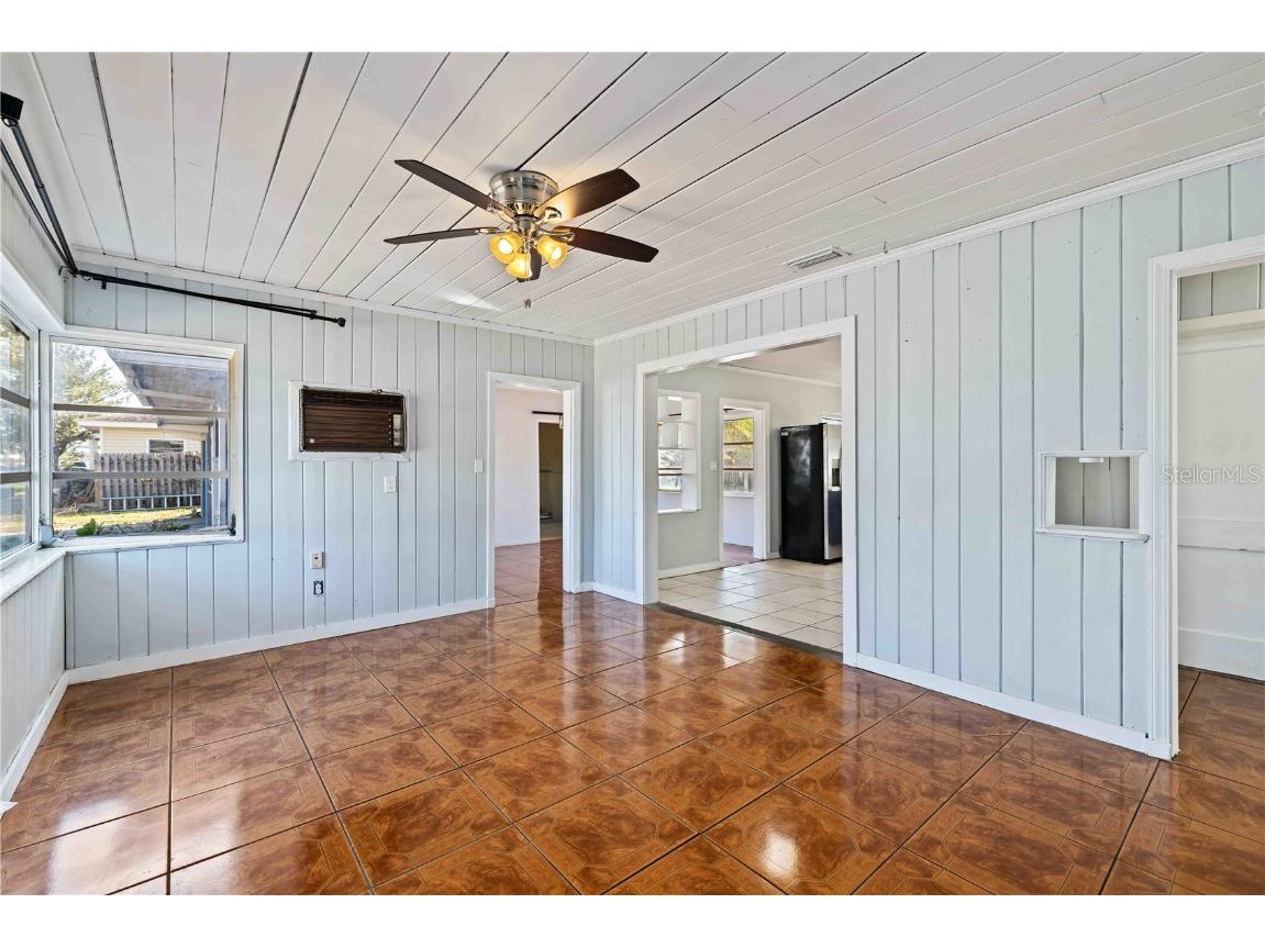 1011 14th Street W Palmetto FL 34221 A4671663 image5