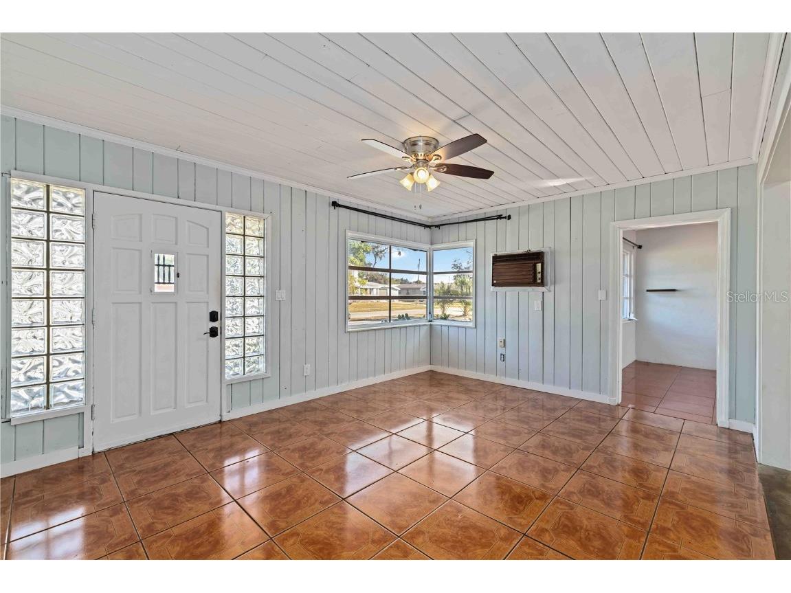 1011 14th Street W Palmetto FL 34221 A4671663 image6