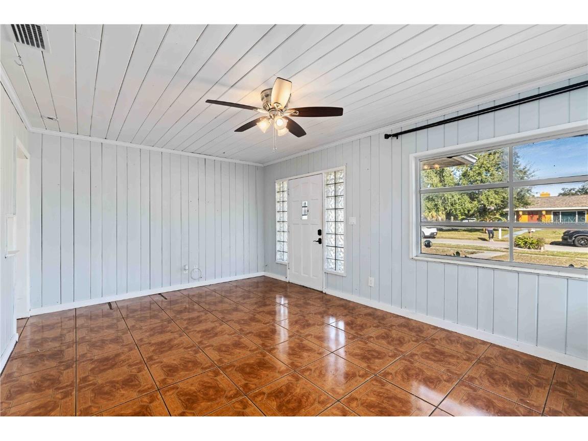 1011 14th Street W Palmetto FL 34221 A4671663 image7