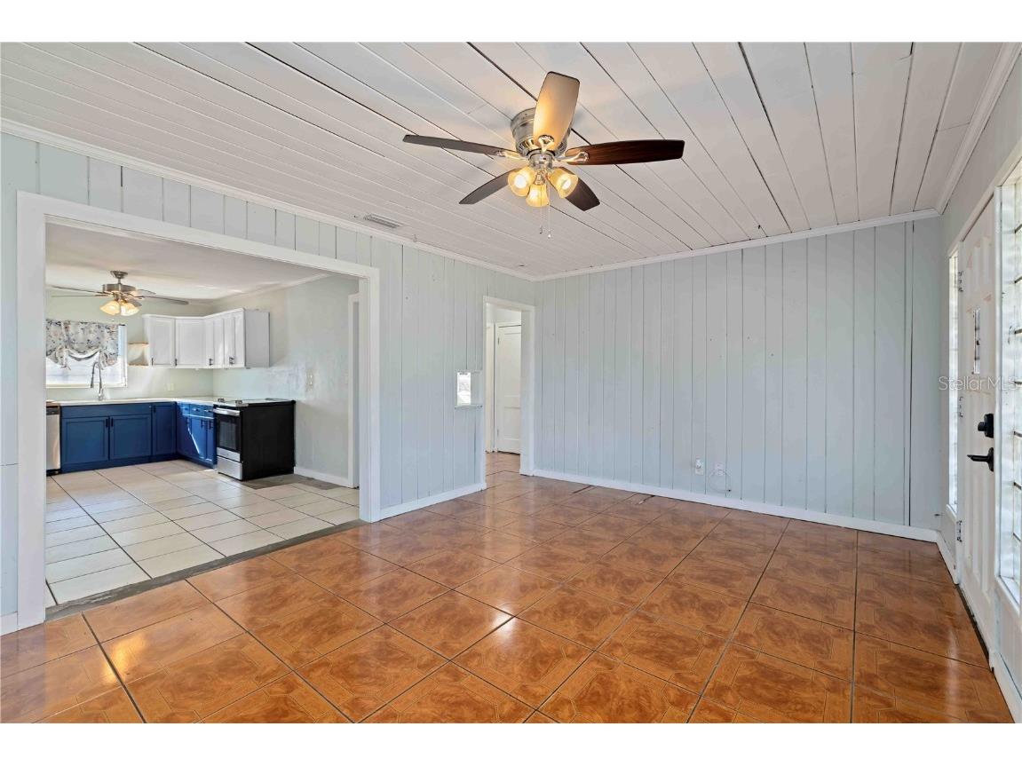 1011 14th Street W Palmetto FL 34221 A4671663 image8