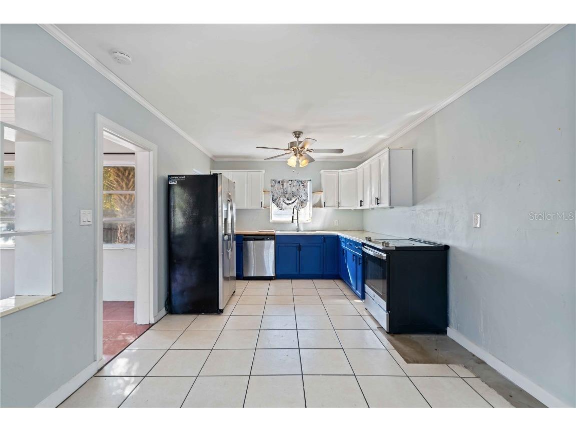 1011 14th Street W Palmetto FL 34221 A4671663 image9