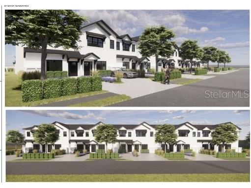 1011 25th Street Orlando FL 32805 O6287333 image1