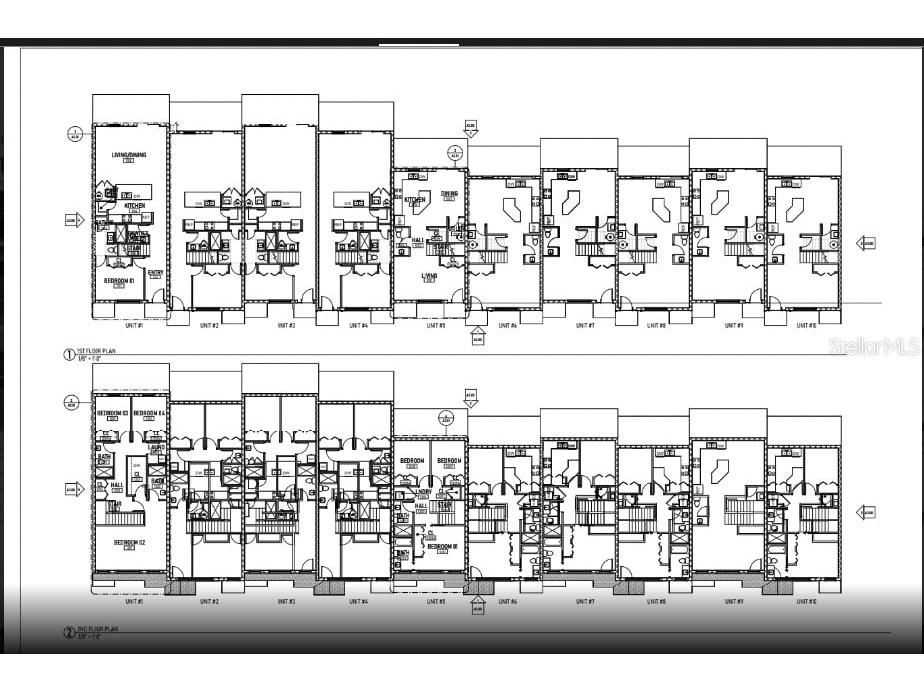 1011 25th Street Orlando FL 32805 O6287333 image2