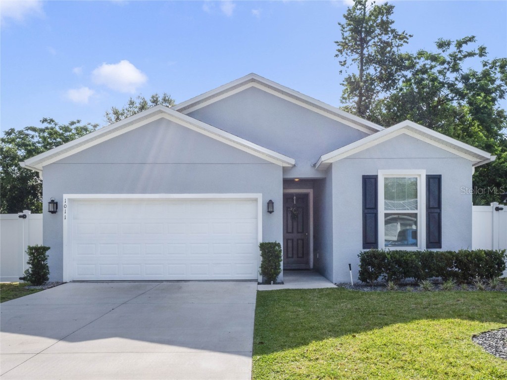 1011 2nd Place Longwood FL 32750 O6206966 image1