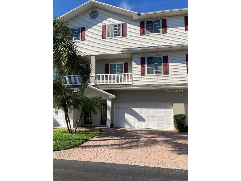 1011 34th Drive W Palmetto FL 34221 W7850815 image1