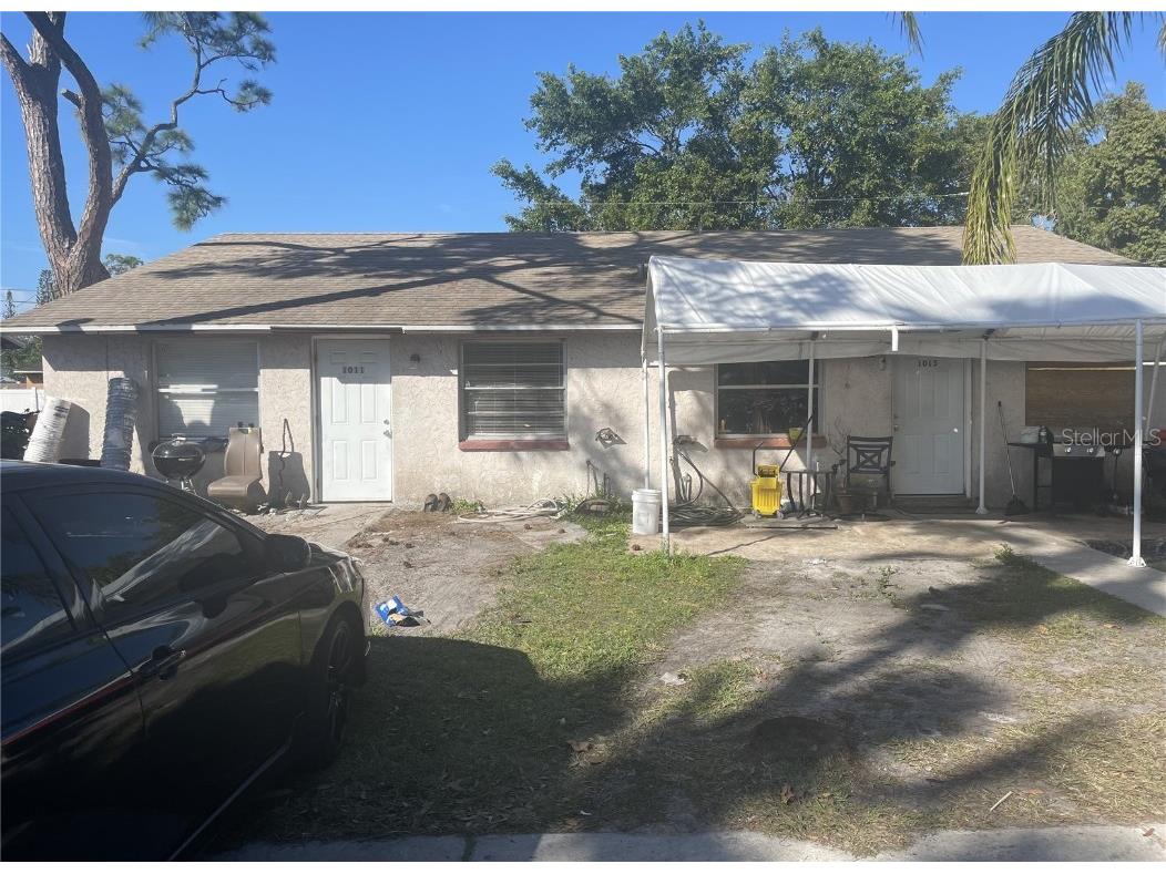 1011 57th Avenue Terrace E Bradenton FL 34203 C7470579 image1