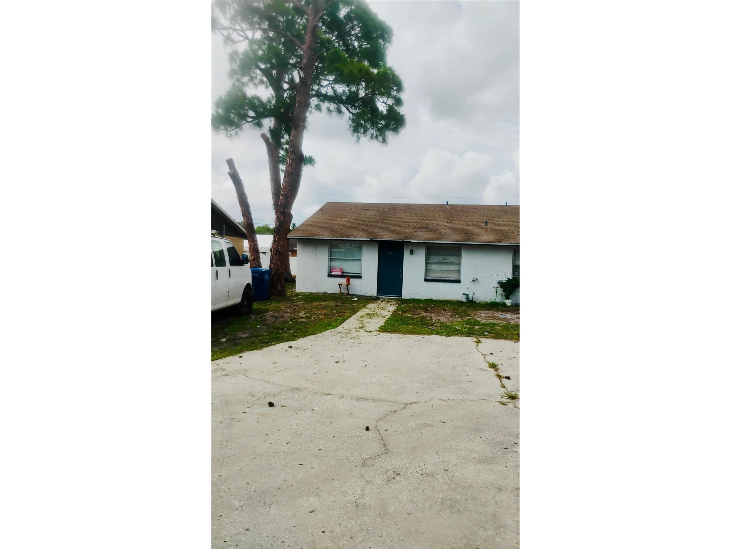 1011 57th Avenue Terrace E Bradenton FL 34203 TB8514597 image1