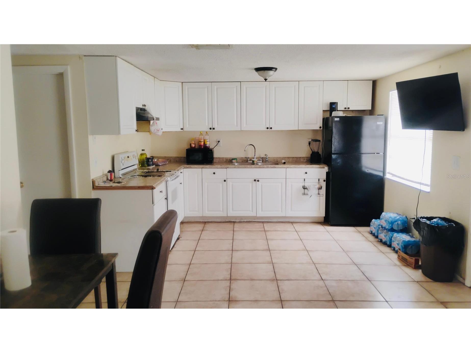 1011 57th Avenue Terrace E Bradenton FL 34203 TB8514597 image10