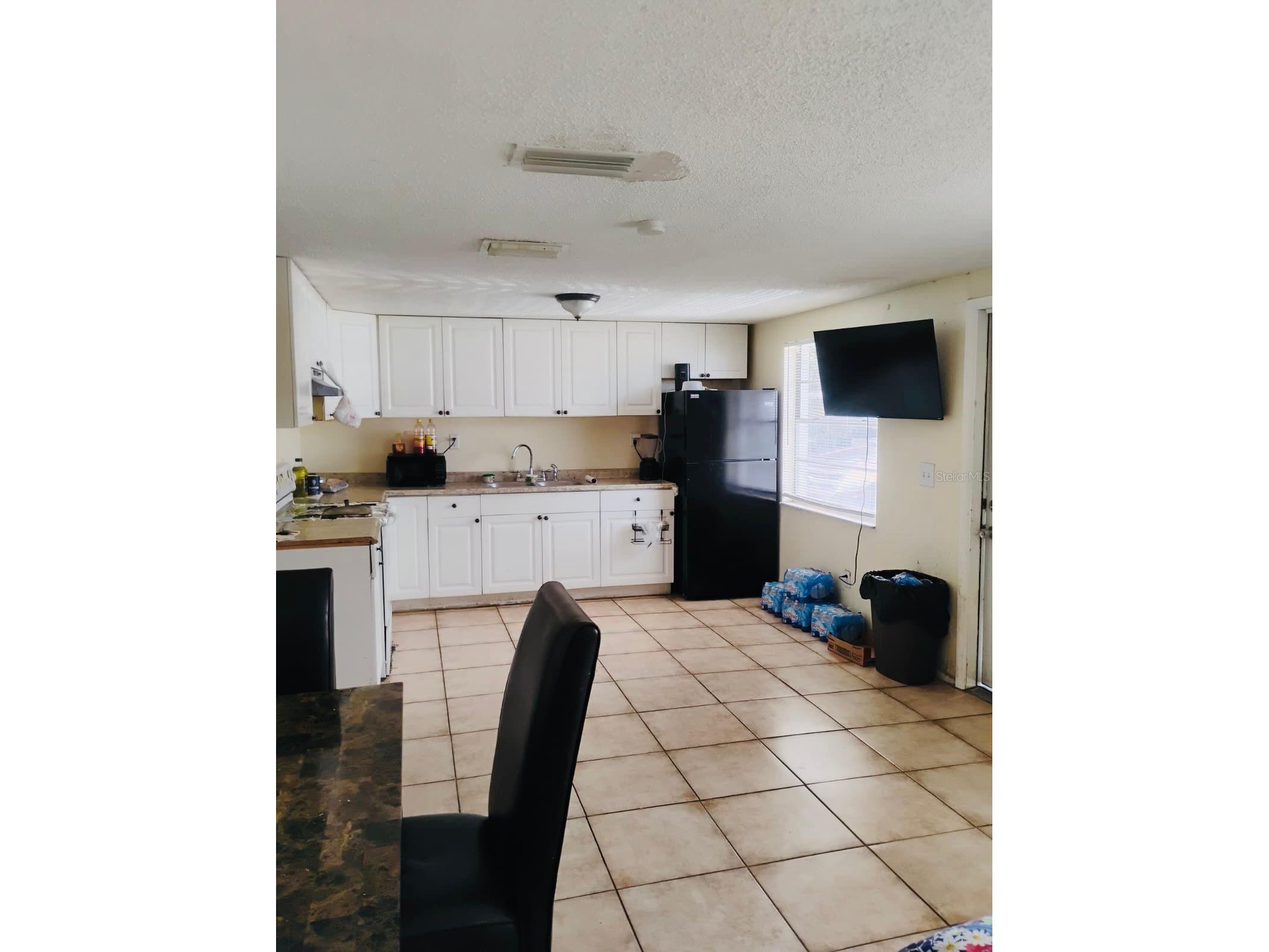 1011 57th Avenue Terrace E Bradenton FL 34203 TB8514597 image11